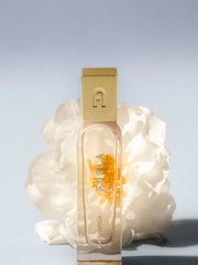 Furla Magnifica Eau De Parfum 30ml - Image 4 of 4