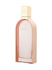 Furla Magnifica Eau De Parfum 100ml - Image 1 of 1