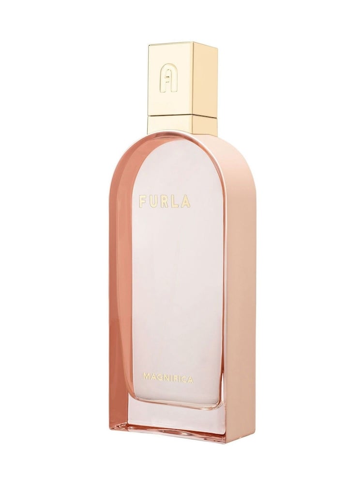Furla Magnifica Eau De Parfum 100ml - Image 1 of 1