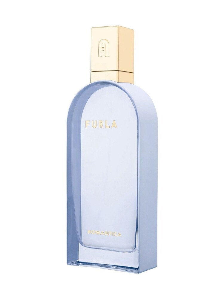 Furla Romantica Eau De Parfum 100ml - Image 1 of 5 Furla Romantica Eau De Parfum 100ml - Image 1 of 5