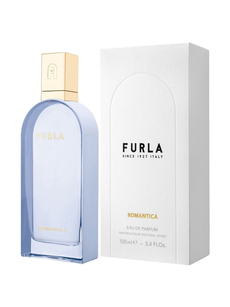 Furla Romantica Eau De Parfum 100ml - Image 2 of 5