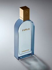 Furla Romantica Eau De Parfum 100ml - Image 4 of 5