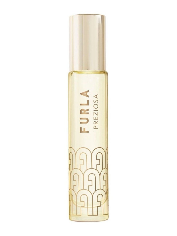 Furla Preziosa Eau De Parfum 10ml - Image 1 of 3