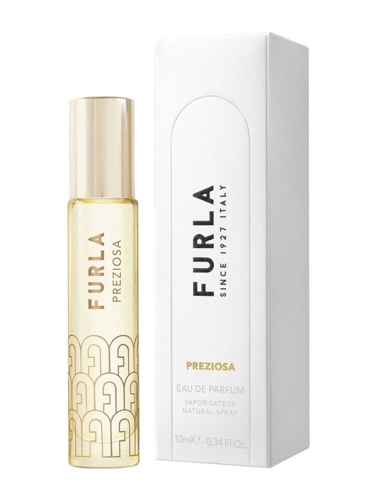 Furla Preziosa Eau De Parfum 10ml - Image 2 of 3