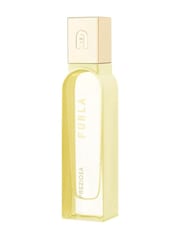 Furla Preziosa Eau De Parfum 30ml - Image 1 of 1