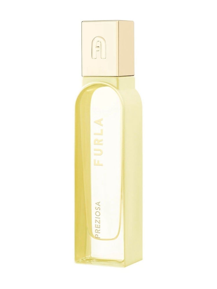 Furla Preziosa Eau De Parfum 30ml - Image 1 of 1