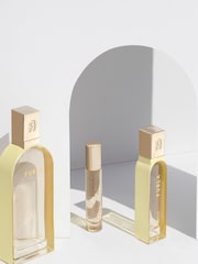 Furla Preziosa Eau De Parfum 30ml - Image 3 of 4