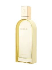 Furla Preziosa Eau De Parfum 100ml - Image 1 of 5