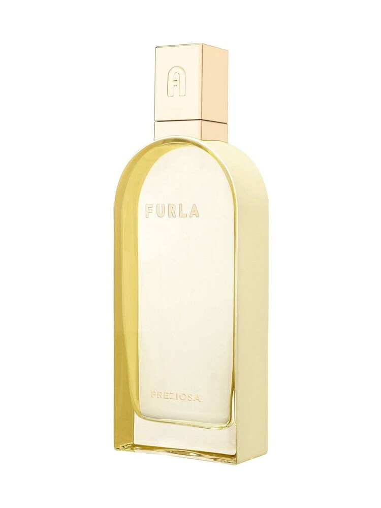 Furla Preziosa Eau De Parfum 100ml - Image 1 of 5