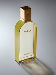 Furla Preziosa Eau De Parfum 100ml - Image 4 of 5