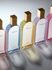 Furla Preziosa Eau De Parfum 100ml - Image 5 of 5
