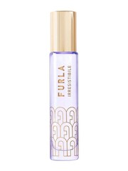 Furla Irresistibile Eau De Parfum 10ml - Image 1 of 1