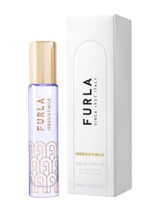 Furla Irresistibile Eau De Parfum 10ml - Image 2 of 3