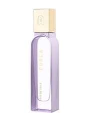 Furla Irresistibile Eau De Parfum 30ml - Image 1 of 1