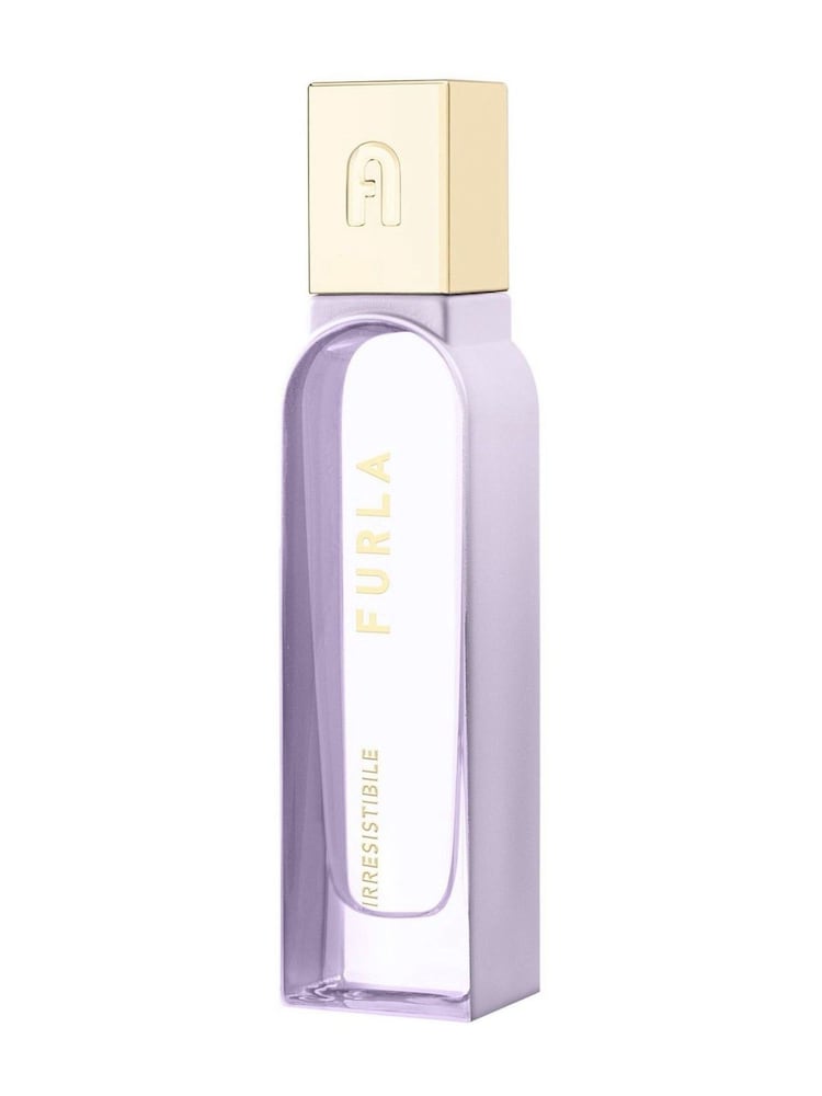 Furla Irresistibile Eau De Parfum 30ml - Image 1 of 1