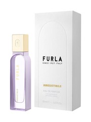 Furla Irresistibile Eau De Parfum 30ml - Image 2 of 4
