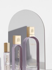 Furla Irresistibile Eau De Parfum 30ml - Image 3 of 4