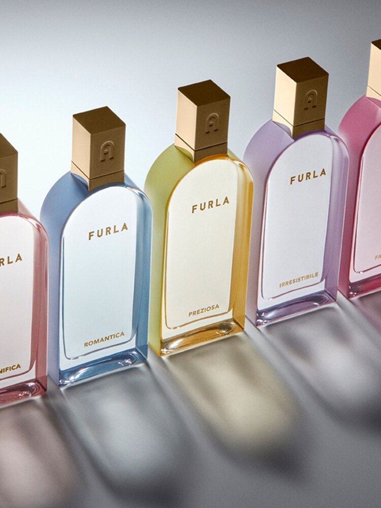Furla Irresistibile Eau De Parfum 100ml - Image 5 of 5