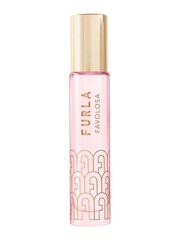 Furla Favolosa Eau De Parfum 10ml - Image 1 of 3