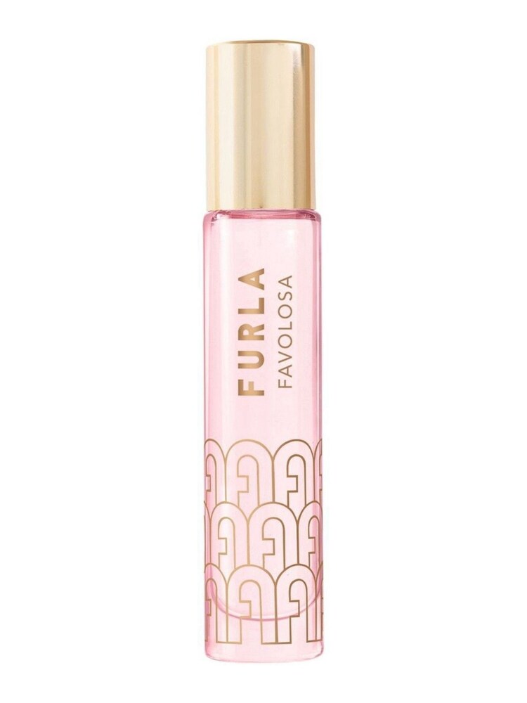 Furla Favolosa Eau De Parfum 10ml - Image 1 of 3 Furla Favolosa Eau De Parfum 10ml - Image 1 of 3