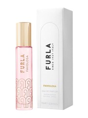 Furla Favolosa Eau De Parfum 10ml - Image 2 of 3