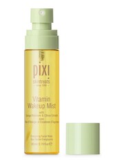 Pixi Vitamin Wakeup Mist 80ml - Image 2 of 3