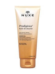 Nuxe Prodigieux® Shower Oil 200ml - Image 1 of 3