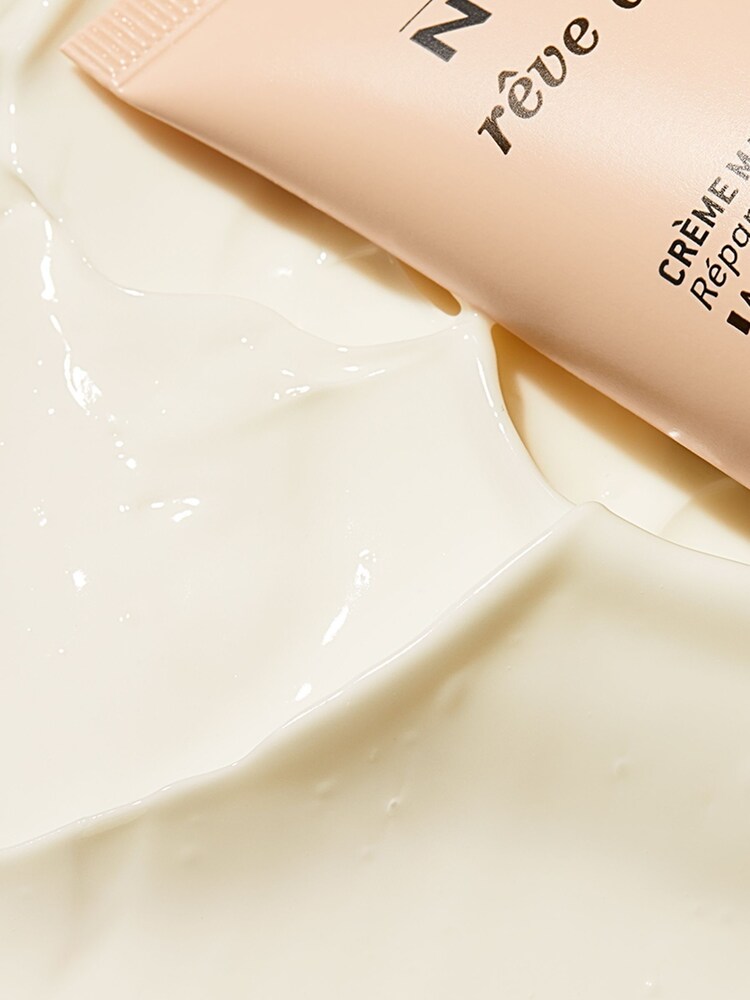 Nuxe Rêve de Miel® Hand and Nail Cream 50ml - Image 2 of 5