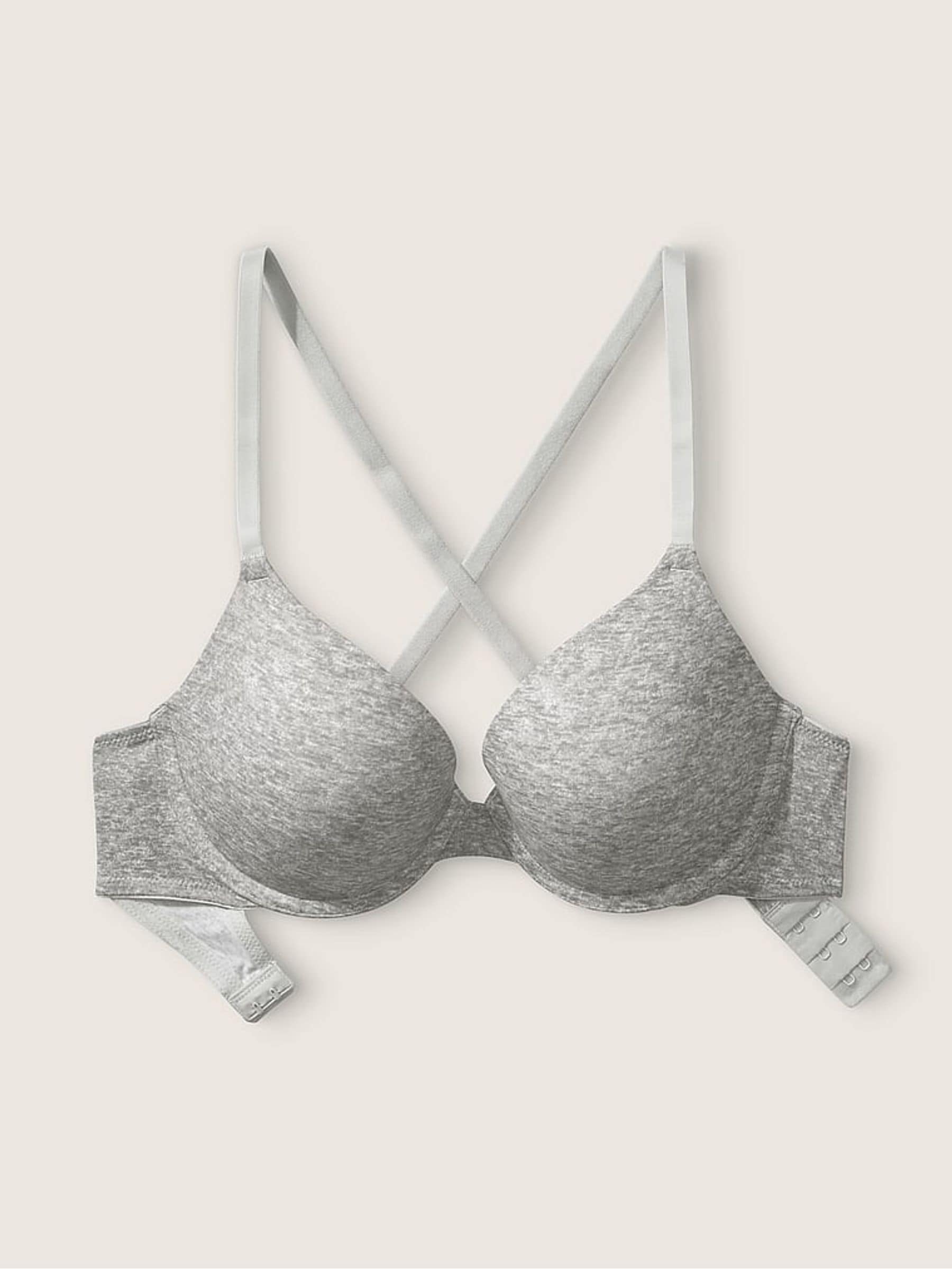 【新品/未使用】 thehighlights 'bra' gray Sサイズ Women's Performance Flex Bra | Grey | On United States