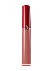 Armani Beauty Lip Maestro Liquid Lipstick - Image 1 of 5