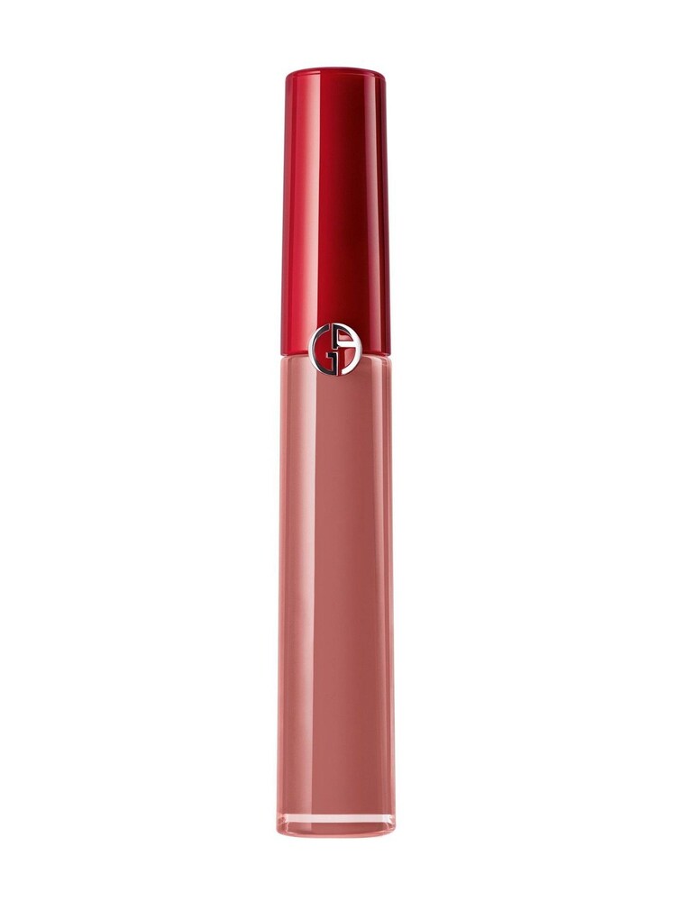 Armani Beauty Lip Maestro Liquid Lipstick - Image 1 of 5