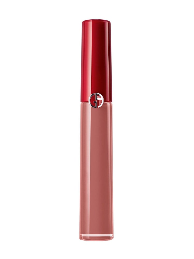 Armani Beauty Lip Maestro Liquid Lipstick - Image 1 of 5 Armani Beauty Lip Maestro Liquid Lipstick - Image 1 of 5