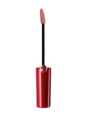 Armani Beauty Lip Maestro Liquid Lipstick - Image 2 of 5