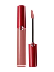 Armani Beauty Lip Maestro Liquid Lipstick - Image 3 of 5