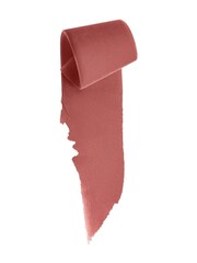 Armani Beauty Lip Maestro Liquid Lipstick - Image 5 of 5