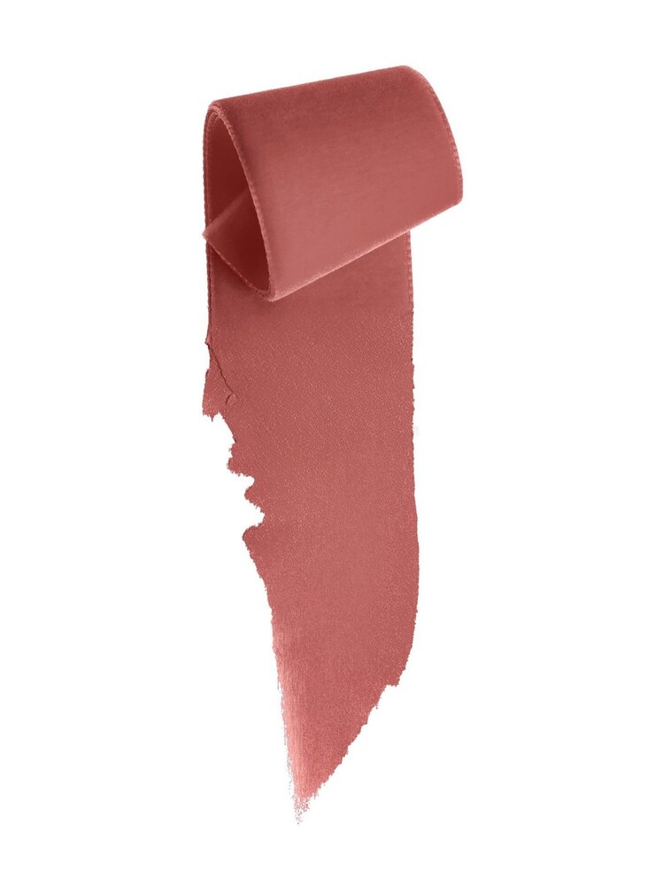 Armani Beauty Lip Maestro Liquid Lipstick - Image 5 of 5