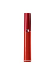 Armani Beauty Lip Maestro Liquid Lipstick - Image 1 of 5