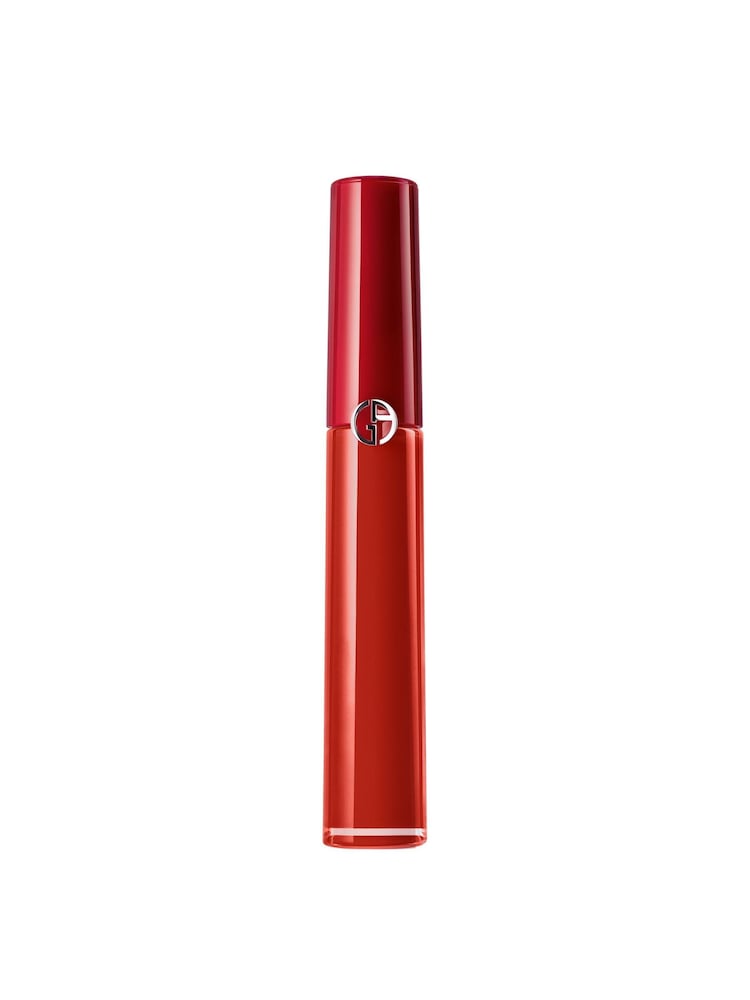 Armani Beauty Lip Maestro Liquid Lipstick - Image 1 of 5