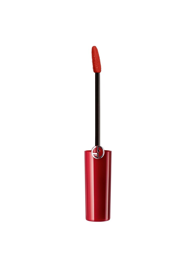 Armani Beauty Lip Maestro Liquid Lipstick - Image 2 of 5