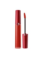 Armani Beauty Lip Maestro Liquid Lipstick - Image 3 of 5