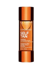 Clarins Radianceplus Golden Glow Booster for Body 30ml - Image 1 of 5