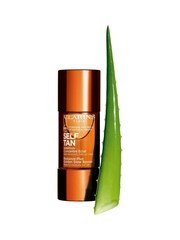 Clarins Radiance-Plus Golden Glow Booster for Face 15ml - Image 2 of 5