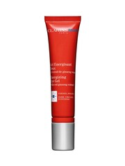 Clarins Men Energizing Eye Gel 15ml - Image 1 of 5