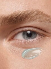 Clarins Men Energizing Eye Gel 15ml - Image 3 of 5