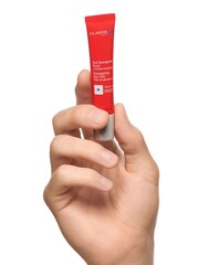 Clarins Men Energizing Eye Gel 15ml - Image 4 of 5