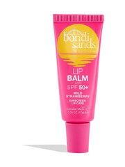 Bondi Sands SPF 50+ Lip Balm - Image 1 of 4