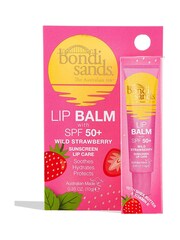 Bondi Sands SPF 50+ Lip Balm - Image 2 of 4