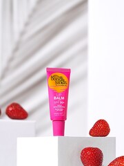 Bondi Sands SPF 50+ Lip Balm - Image 3 of 4