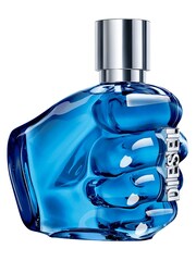 Diesel Sound of the Brave 50ml - Image 1 of 5