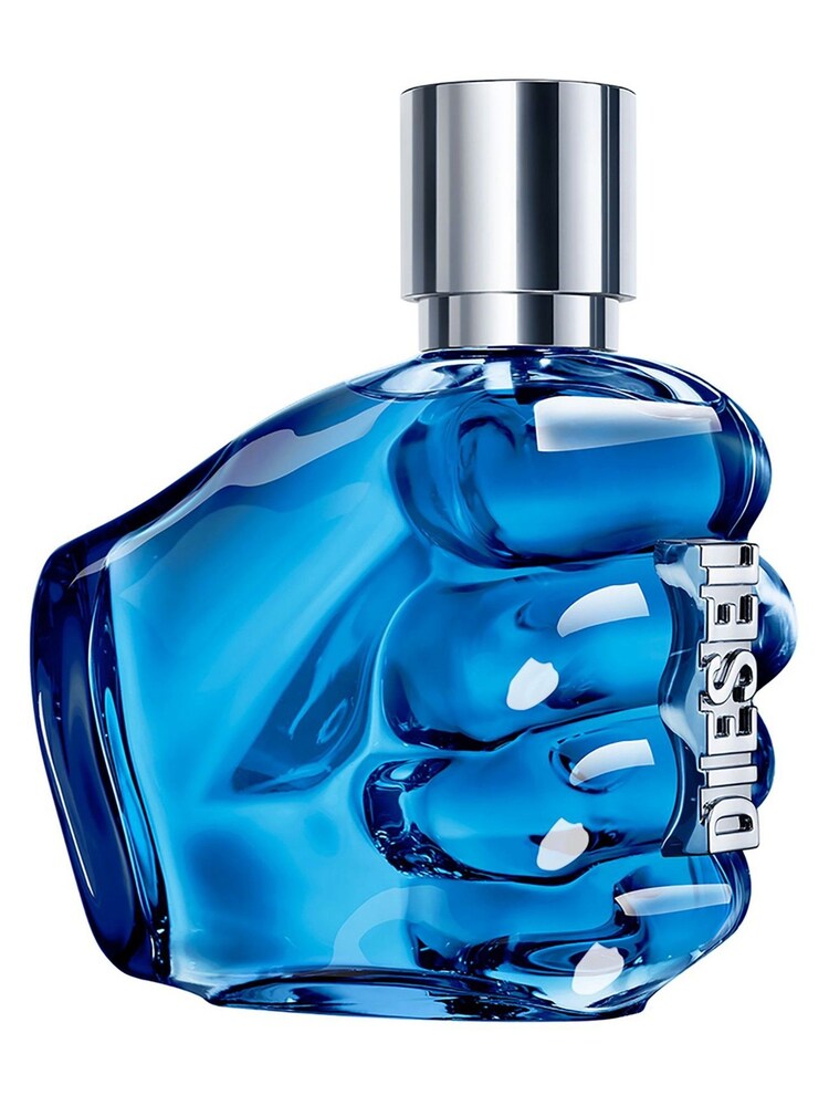 Diesel Sound of the Brave 50ml - Image 1 of 5